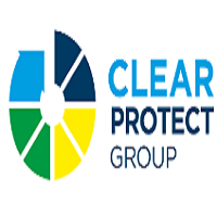 Clear ProtectGroup